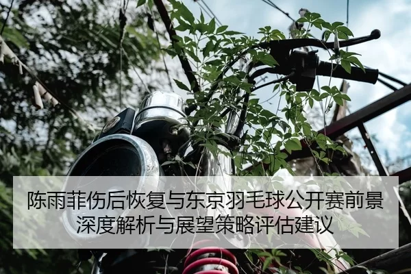 chen-yu-fei-shang-hou-hui-fu-yu-dong-jing-yu-mao-qiu-gong-kai-sai-qian-jing-shen-du-jie-xi-yu-zhan-wang-ce-lve-ping-gu-2-569.jpg