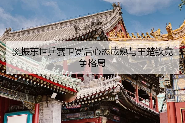 fan-zhen-dong-shi-ping-sai-wei-mian-hou-xin-tai-cheng-shu-yu-wang-chu-qin-jing-zheng-ge-ju-3-235.jpg